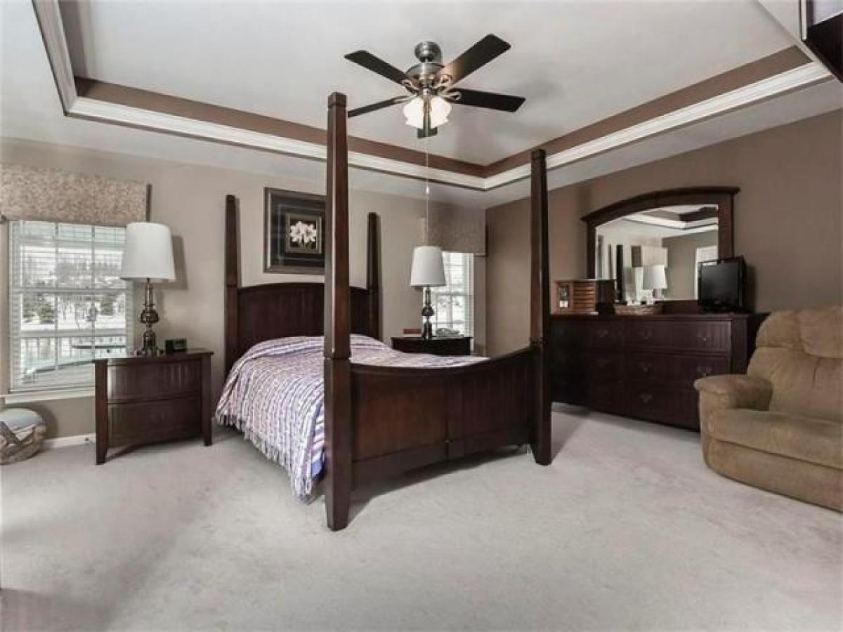 Дом с 2 спальнями в Пуна, Индия № 612