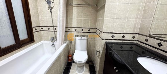 139m² Condo in Pattaya, Thailand No. 26323 15