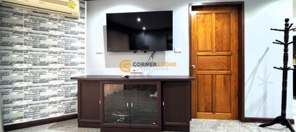 139m² Condo in Pattaya, Thailand No. 26323 4