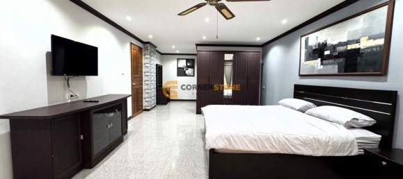 139m² Condo in Pattaya, Thailand No. 26323 10