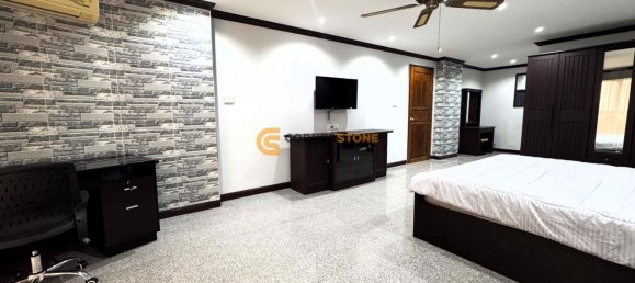 139m² Condo in Pattaya, Thailand No. 26323 12