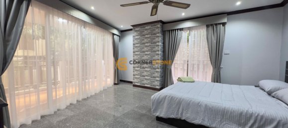 139m² Condo in Pattaya, Thailand No. 26323 17