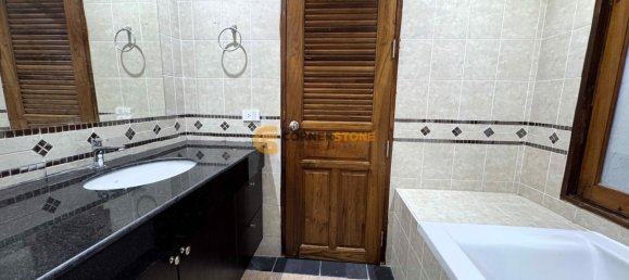 139m² Condo in Pattaya, Thailand No. 26323 16