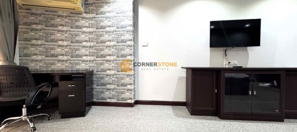 139m² Condo in Pattaya, Thailand No. 26323 13