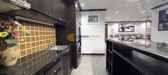 139m² Condo in Pattaya, Thailand No. 26323 8