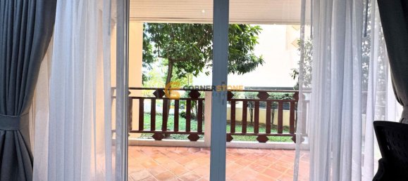 139m² Condo in Pattaya, Thailand No. 26323 14