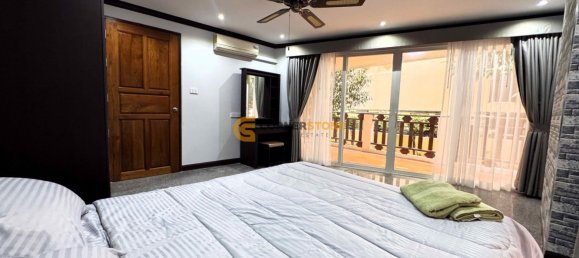 139m² Condo in Pattaya, Thailand No. 26323 19