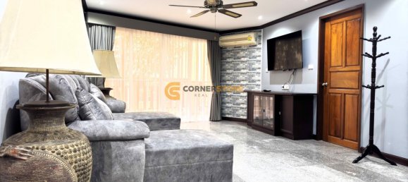 139m² Condo in Pattaya, Thailand No. 26323 2