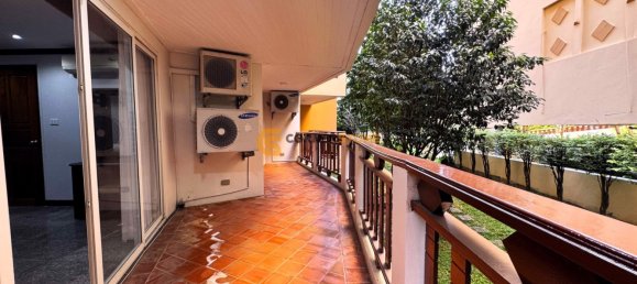 139m² Condo in Pattaya, Thailand No. 26323 24