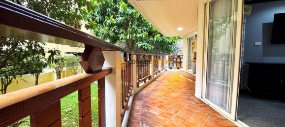 139m² Condo in Pattaya, Thailand No. 26323 23