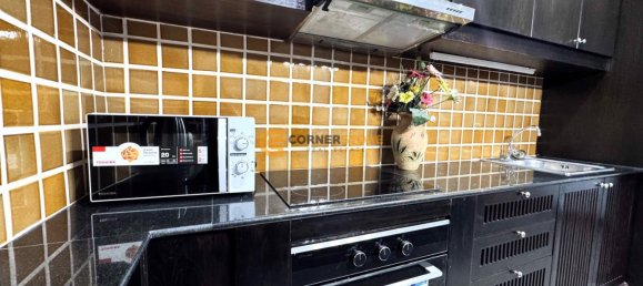 139m² Condo in Pattaya, Thailand No. 26323 7