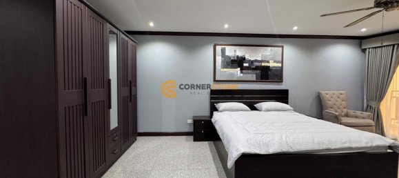 139m² Condo in Pattaya, Thailand No. 26323 11