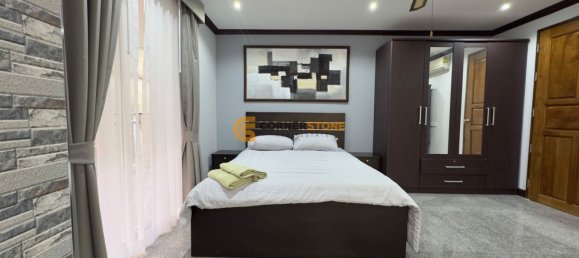 139m² Condo in Pattaya, Thailand No. 26323 18