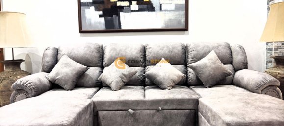 139m² Condo in Pattaya, Thailand No. 26323 3