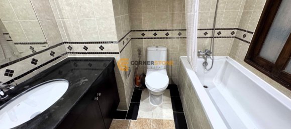 139m² Condo in Pattaya, Thailand No. 26323 21