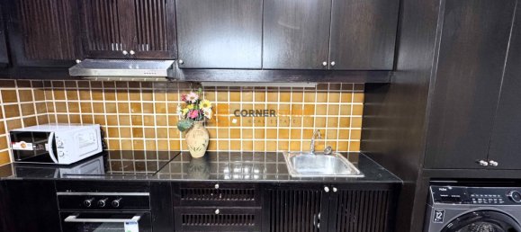 139m² Condo in Pattaya, Thailand No. 26323 6