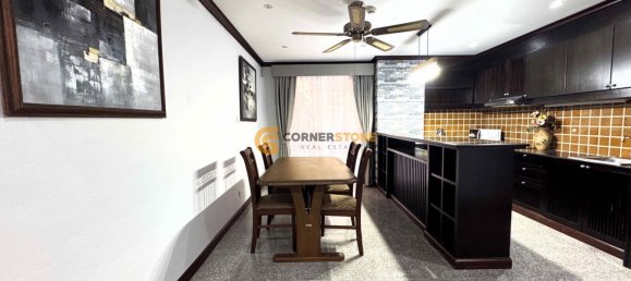 139m² Condo in Pattaya, Thailand No. 26323 5