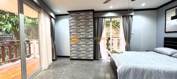 139m² Condo in Pattaya, Thailand No. 26323 20