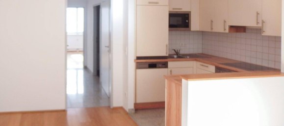 2 rooms Apartment in Rudolfsheim-Funfhaus, Austria No. 216211 2