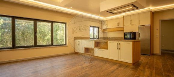 6 bedrooms House in Santa Comba Dao, Portugal No. 176744 26