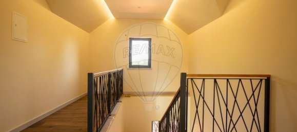 6 bedrooms House in Santa Comba Dao, Portugal No. 176744 42