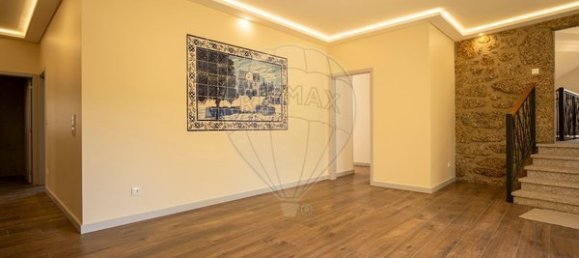 6 bedrooms House in Santa Comba Dao, Portugal No. 176744 27