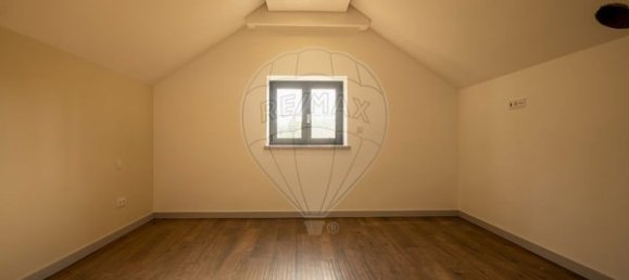 6 bedrooms House in Santa Comba Dao, Portugal No. 176744 32