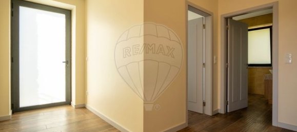 6 bedrooms House in Santa Comba Dao, Portugal No. 176744 18