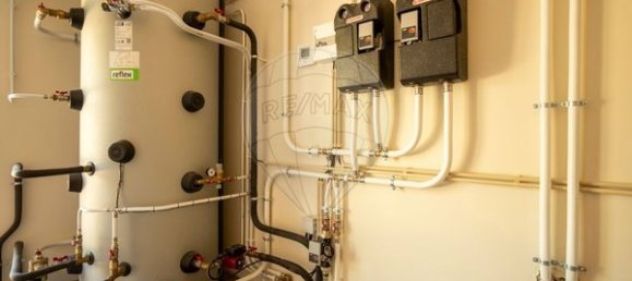 6 bedrooms House in Santa Comba Dao, Portugal No. 176744 41