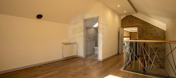 6 bedrooms House in Santa Comba Dao, Portugal No. 176744 5