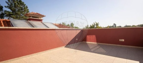 6 bedrooms House in Santa Comba Dao, Portugal No. 176744 30