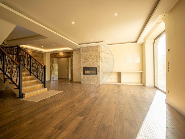 6 bedrooms House in Santa Comba Dao, Portugal No. 176744