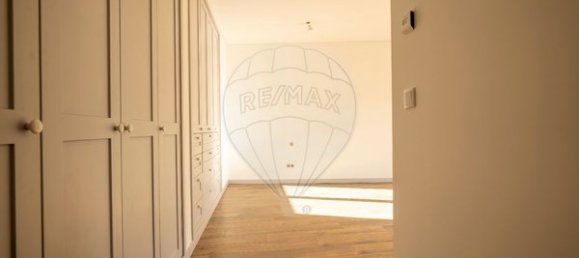 6 bedrooms House in Santa Comba Dao, Portugal No. 176744 4