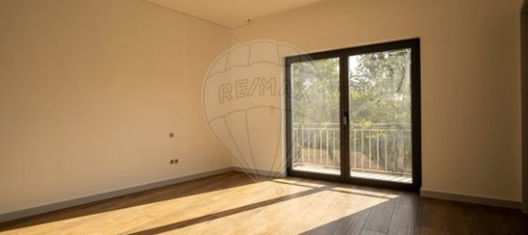 6 bedrooms House in Santa Comba Dao, Portugal No. 176744 13