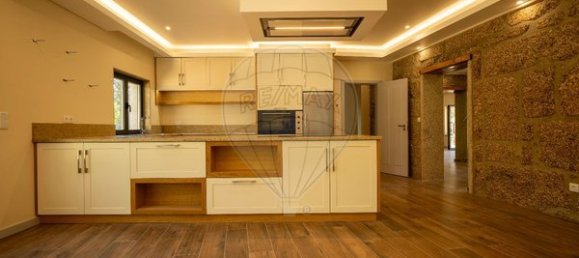 6 bedrooms House in Santa Comba Dao, Portugal No. 176744 37