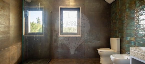 6 bedrooms House in Santa Comba Dao, Portugal No. 176744 20