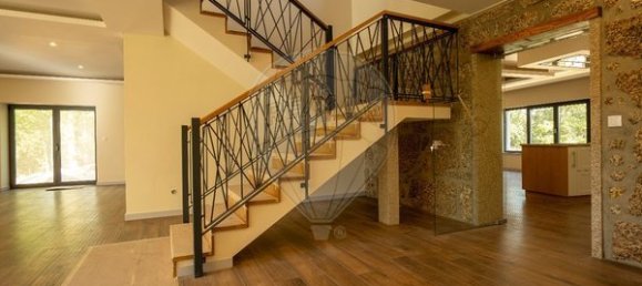 6 bedrooms House in Santa Comba Dao, Portugal No. 176744 39