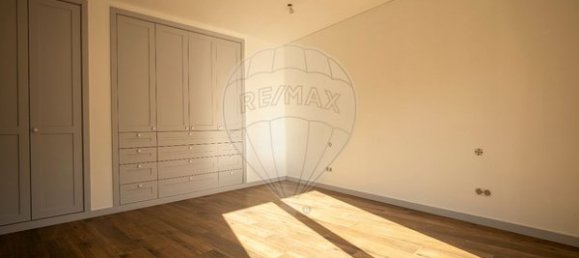 6 bedrooms House in Santa Comba Dao, Portugal No. 176744 12