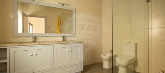 6 bedrooms House in Santa Comba Dao, Portugal No. 176744 11