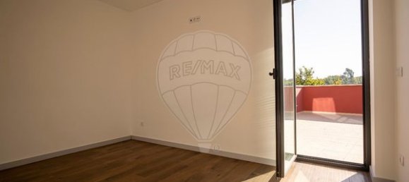 6 bedrooms House in Santa Comba Dao, Portugal No. 176744 17