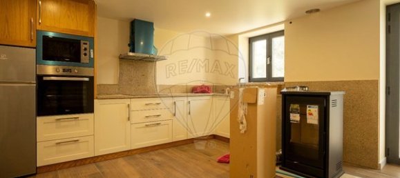 6 bedrooms House in Santa Comba Dao, Portugal No. 176744 8