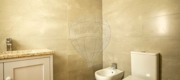 6 bedrooms House in Santa Comba Dao, Portugal No. 176744 15