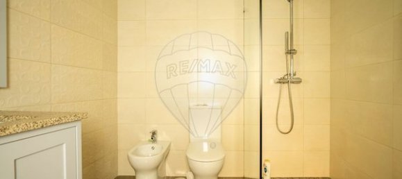 6 bedrooms House in Santa Comba Dao, Portugal No. 176744 6