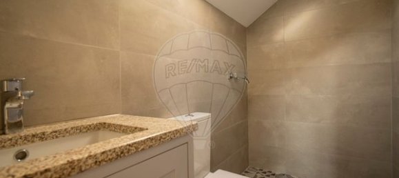 6 bedrooms House in Santa Comba Dao, Portugal No. 176744 21