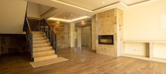 6 bedrooms House in Santa Comba Dao, Portugal No. 176744 28