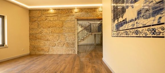 6 bedrooms House in Santa Comba Dao, Portugal No. 176744 14