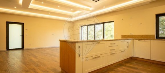 6 bedrooms House in Santa Comba Dao, Portugal No. 176744 7