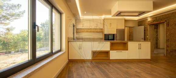 6 bedrooms House in Santa Comba Dao, Portugal No. 176744 34