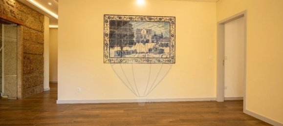 6 bedrooms House in Santa Comba Dao, Portugal No. 176744 31