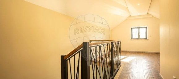 6 bedrooms House in Santa Comba Dao, Portugal No. 176744 16